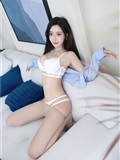 XIAOYU语画界 2022.11.15 VOL.904 王馨瑶yanni(67)